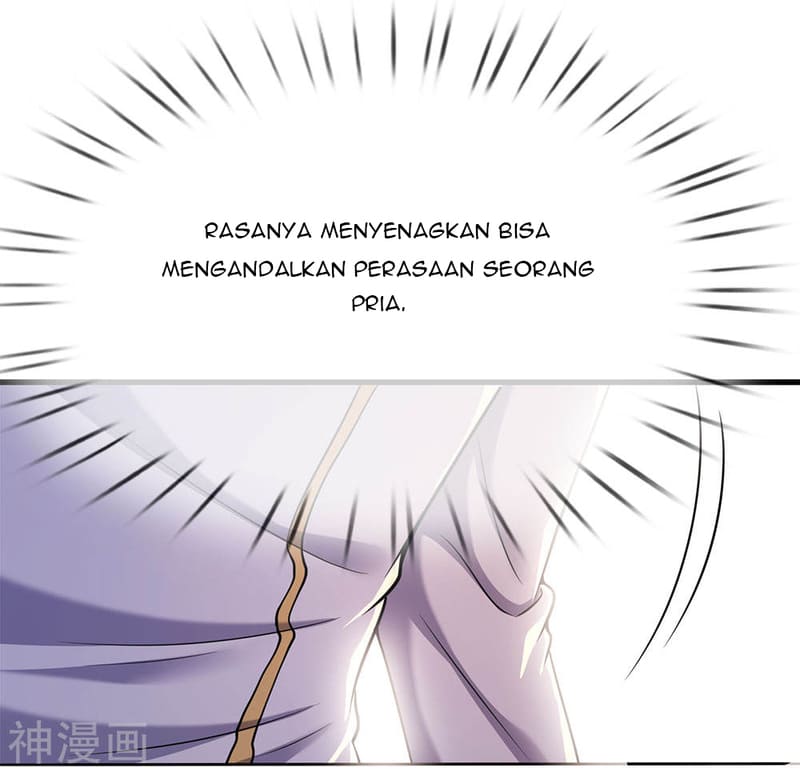 Medical Martial Arts chapter 145